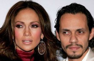 Jennifer Lopez : son ex-mari Marc Anthony s’est remarié devant un parterre de stars