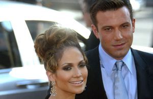 Jennifer Lopez : un proche révèle qu'elle a gardé un cadeau très symbolique offert par Ben Affleck