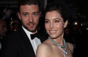Jessica Biel et Justin Timberlake, le divorce n’est plus à l’ordre du jour