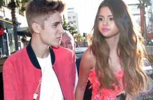 Justin Bieber et Selena Gomez : la mère du chanteur approuve entièrement leur idylle