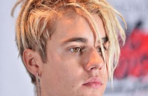 Justin Bieber : les dreads de la discorde