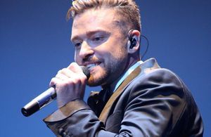 Justin Timberlake : découvrez le montant du pourboire laissé à des serveuses !
