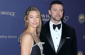 Justin Timberlake et Jessica Biel : tendres déclarations pour leur dixième anniversaire de mariage 