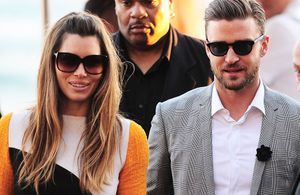 Justin Timberlake et Jessica Biel : un divorce en 2014 ?