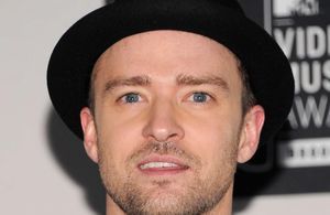 Justin Timberlake, l’homme le plus élégant du monde, c’est lui