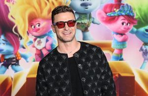 Justin Timberlake : le chanteur au cœur d’une nouvelle affaire d’infidélité 