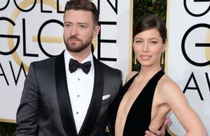Justin Timberlake se confie sur la naissance de son deuxième enfant