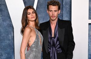 Kaia Gerber et Austin Butler : le couple se sépare après 3 ans de relation