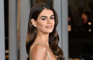 Kaia Gerber séparée d’Austin Butler : elle aurait retrouvé l’amour avec un célèbre acteur