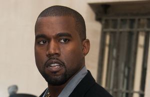Kanye West attaque Pete Davidson dans son dernier clip