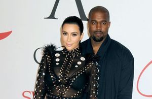 Kanye West : ce geste de Kim Kardashian pour son anniversaire 