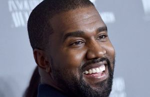 Kanye West : cet énorme coup de coeur qui va lui coûter (très) cher
