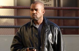 Kanye West : cette rumeur choquante qu’il propage sur Pete Davidson