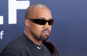 Kanye West dévoile une chanson avec sa fille North et P. Diddy : Kim Kardashian brise le silence