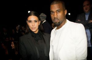 Kanye West et Kim Kardashian : ils publient une vidéo de leurs vacances avec North !