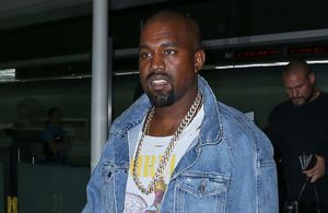 Kanye West : les confidences de son ancien garde du corps