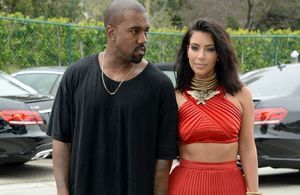 Kanye West : pourquoi le rappeur veut se remettre en couple avec Kim Kardashian