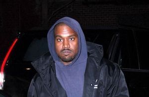 Kanye West souhaiterait suivre un traitement « comportemental »