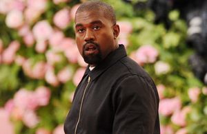Kanye West sur sa bipolarité : « Vous pensez que tout le monde veut vous tuer »
