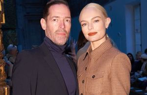 Kate Bosworth annonce son divorce : « Notre amour ne finira jamais »