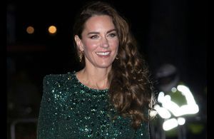 Kate Middleton : ce cadeau spécial que Carole Middleton pourrait lui offrir à Noël