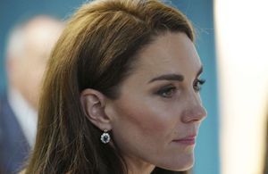 Kate Middleton : ce membre de sa famille qui a collaboré aux mémoires du prince Harry