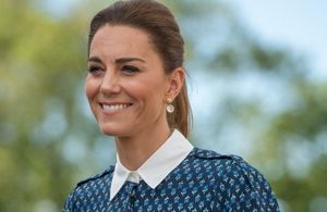 Kate Middleton : son nouveau projet pour aider les jeunes parents