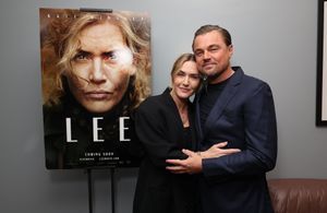 Kate Winslet récompensée : elle retrouve sur scène Leonardo DiCaprio 30 ans après « Titanic »