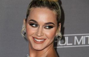 Katy Perry en vacances à Venise : son clin d’œil à Jennifer Lopez et Ben Affleck