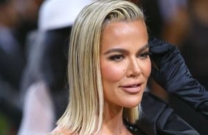 Khloé Kardashian répond aux rumeurs sur ses opérations de chirurgie esthétique