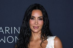 Kim Kardashian : après le procès, elle adresse un message de gratitude à la France 
