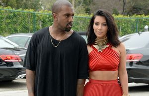 Kim Kardashian : ce que Kanye West lui a appris
