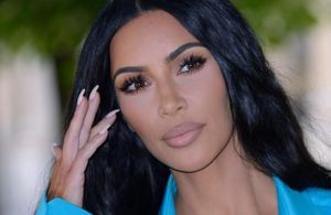 Kim Kardashian : deux ans après sa terrible agression, la star est de retour à Paris 