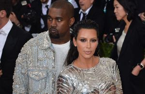 Kim Kardashian et Kanye West : « Il n’y a aucune chance que leur mariage fonctionne un jour » 