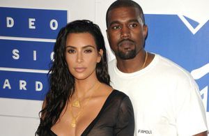Kim Kardashian et Kanye West : le divorce se rapproche 