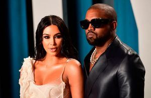 Kim Kardashian et Kanye West : les dessous d’un divorce à plusieurs centaines de millions de dollars