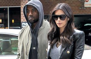 Kim Kardashian et Kanye West : les raisons du divorce
