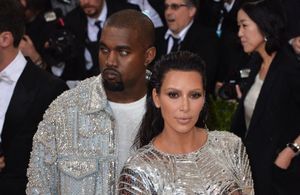 Kim Kardashian prête à annuler son divorce avec Kanye West ? Un proche fait une révélation !