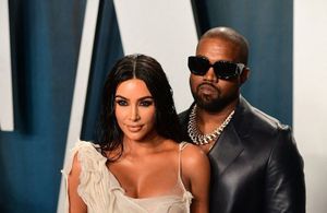 Kim Kardashian : sa dispute avec Kanye West après son passage dans l’émission « Saturday Night Live »