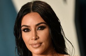 Kim Kardashian : son immense admiration pour Kanye West