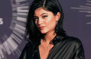Kylie Jenner : comment la dernière du clan Kardashian s’impose