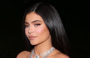 Kylie Jenner : elle dépense une vraie fortune pour faire un cadeau incroyable à sa fille !