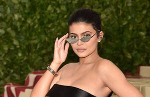 Kylie Jenner : quel est le prénom que la star aurait dû porter
