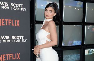 Kylie Jenner séparée de Travis Scott : elle renoue avec son ex Tyga