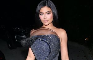 Kylie Jenner soupçonnée d’avoir menti sur sa fortune