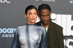 Kylie Jenner : Travis Scott lui aurait été infidèle 