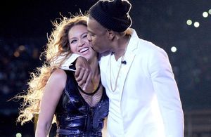 L’espoir de Jay-Z pour sauver son mariage