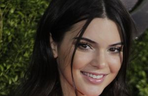 L'hommage de Kendall Jenner à Caitlyn pour la fête des Pères