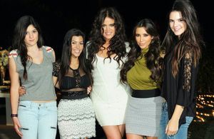« L'incroyable famille Kardashian » : les vraies raisons de l’arrêt de l’émission