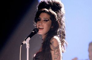 La fondation Amy Winehouse verra bien le jour
